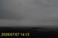 Img20260707_141339.jpg