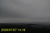 Img20260707_141839.jpg