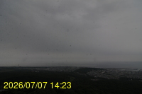 Img20260707_142339.jpg
