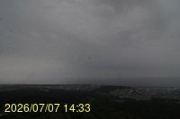 Img20260707_143339.jpg