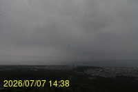 Img20260707_143839.jpg