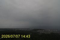 Img20260707_144339.jpg