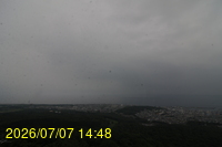 Img20260707_144839.jpg