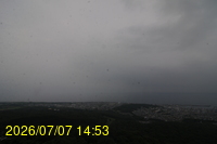 Img20260707_145339.jpg
