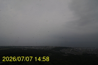 Img20260707_145839.jpg