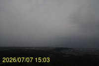 Img20260707_150339.jpg