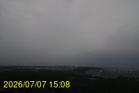 Img20260707_150839.jpg