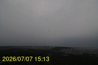 Img20260707_151339.jpg