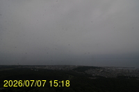 Img20260707_151839.jpg