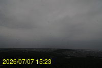 Img20260707_152339.jpg