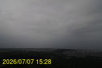 Img20260707_152839.jpg