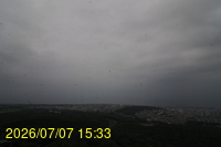 Img20260707_153339.jpg
