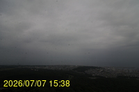 Img20260707_153839.jpg
