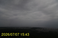 Img20260707_154339.jpg