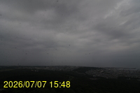 Img20260707_154839.jpg