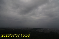 Img20260707_155339.jpg