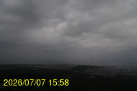 Img20260707_155839.jpg