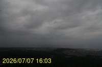 Img20260707_160339.jpg