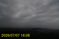 Img20260707_160839.jpg