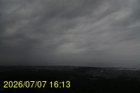 Img20260707_161339.jpg