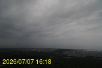 Img20260707_161839.jpg