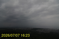 Img20260707_162339.jpg