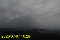 Img20260707_162839.jpg