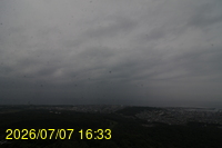 Img20260707_163339.jpg