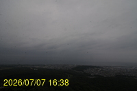Img20260707_163839.jpg