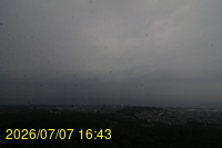 Img20260707_164339.jpg