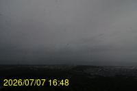 Img20260707_164839.jpg