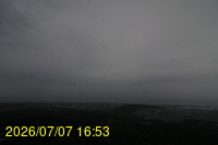 Img20260707_165339.jpg