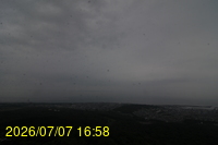 Img20260707_165839.jpg