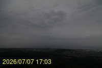 Img20260707_170339.jpg
