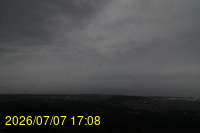 Img20260707_170839.jpg