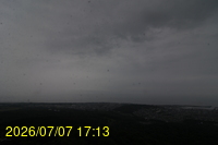 Img20260707_171339.jpg