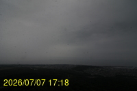Img20260707_171839.jpg