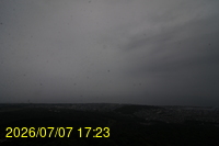 Img20260707_172339.jpg