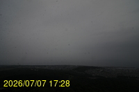 Img20260707_172839.jpg