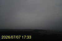 Img20260707_173339.jpg