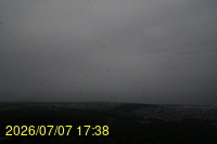 Img20260707_173839.jpg