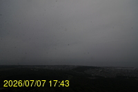 Img20260707_174339.jpg