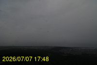 Img20260707_174839.jpg