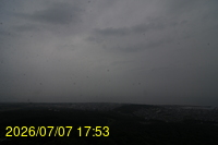 Img20260707_175340.jpg