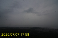 Img20260707_175839.jpg
