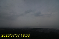 Img20260707_180340.jpg