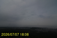 Img20260707_180839.jpg