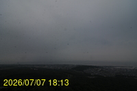 Img20260707_181340.jpg