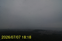 Img20260707_181840.jpg