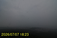 Img20260707_182340.jpg